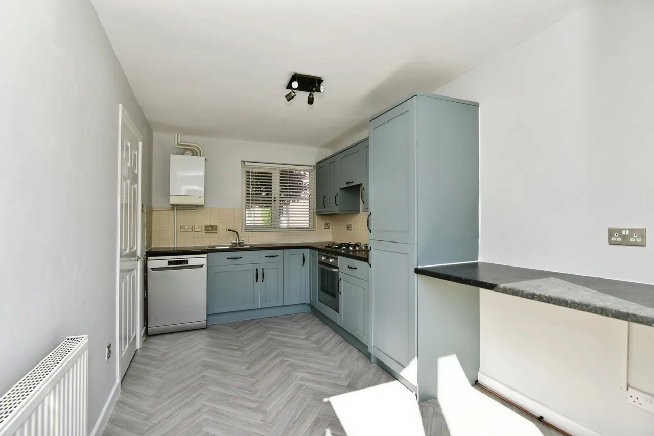 Cranford Mews, Alsager, Stoke-on-Trent, Cheshire, ST7, photo 2