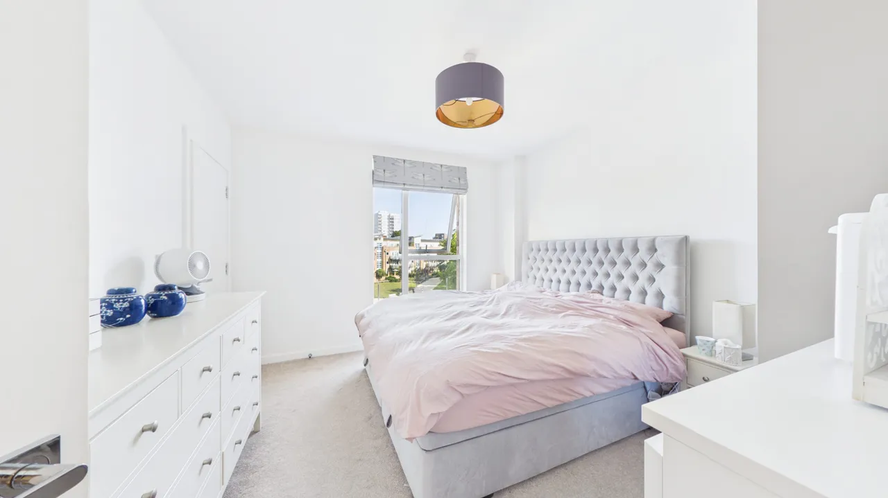 Bollo Bridge Road, Acton, W3, photo 7