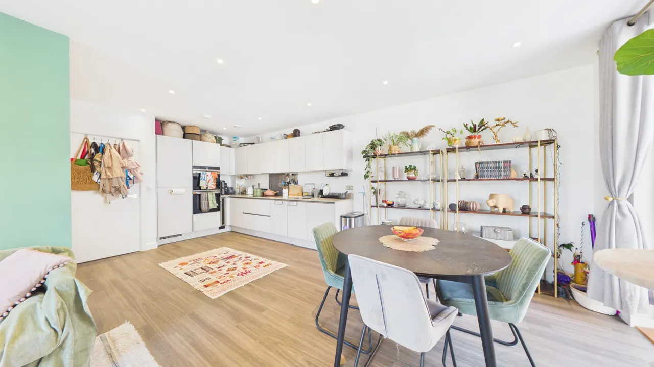 Bollo Bridge Road, Acton, W3, photo 4