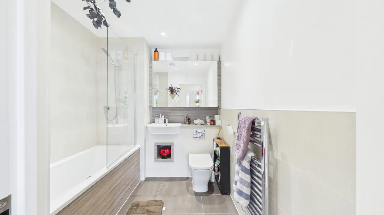 Bollo Bridge Road, Acton, W3, photo 6