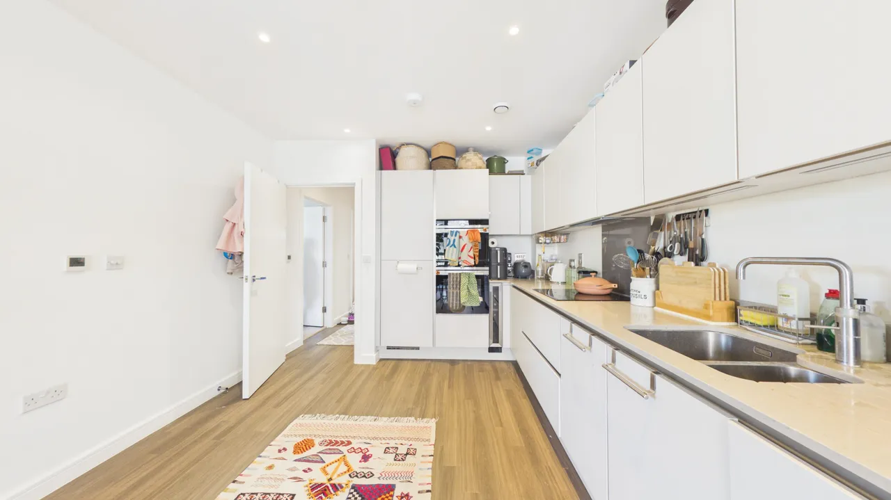 Bollo Bridge Road, Acton, W3, photo 2