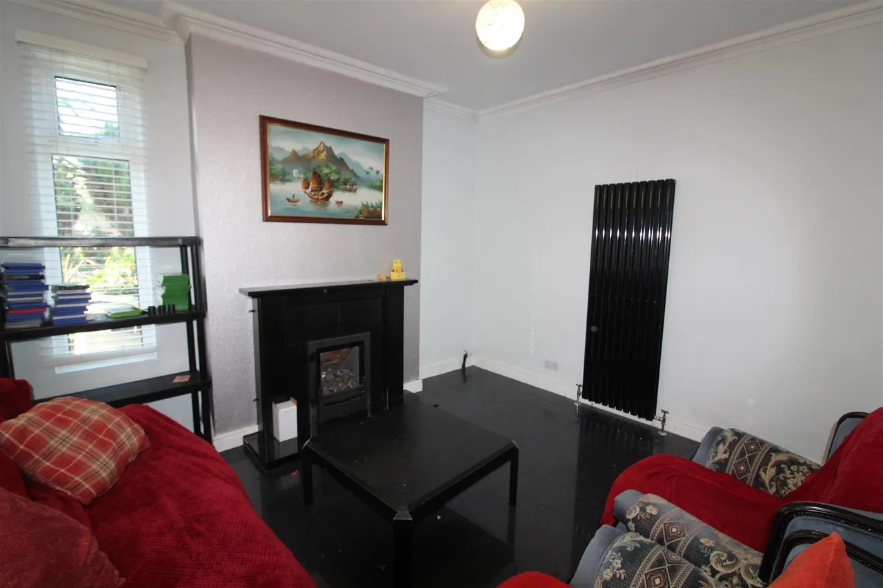 Woodburn Road, Carrickfergus, BT38, photo 3