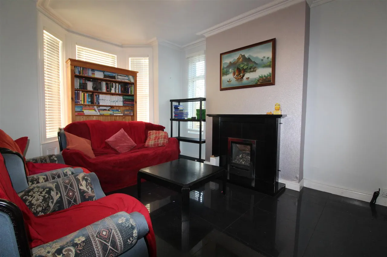 Woodburn Road, Carrickfergus, BT38, photo 2