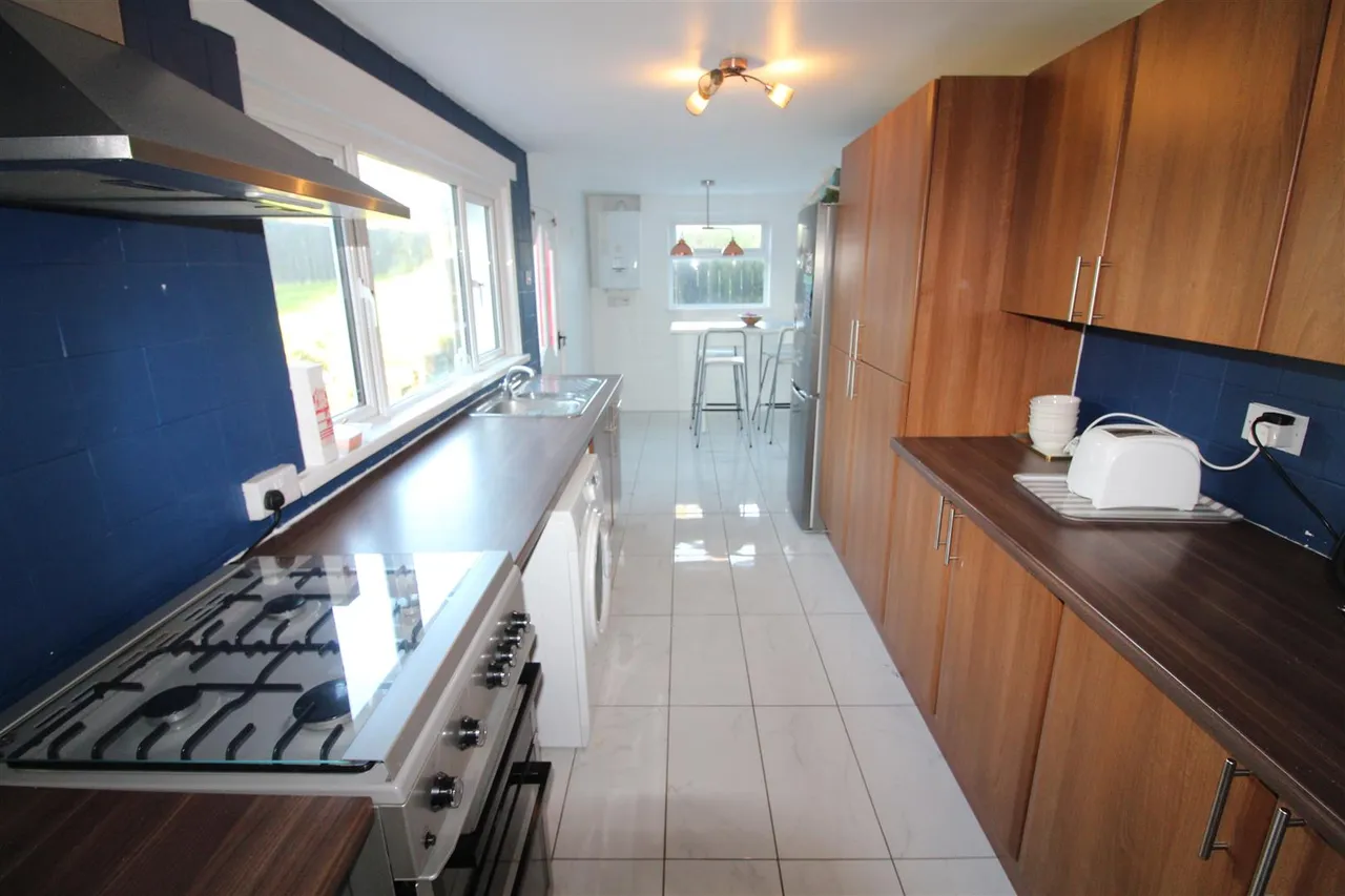 Woodburn Road, Carrickfergus, BT38, photo 5