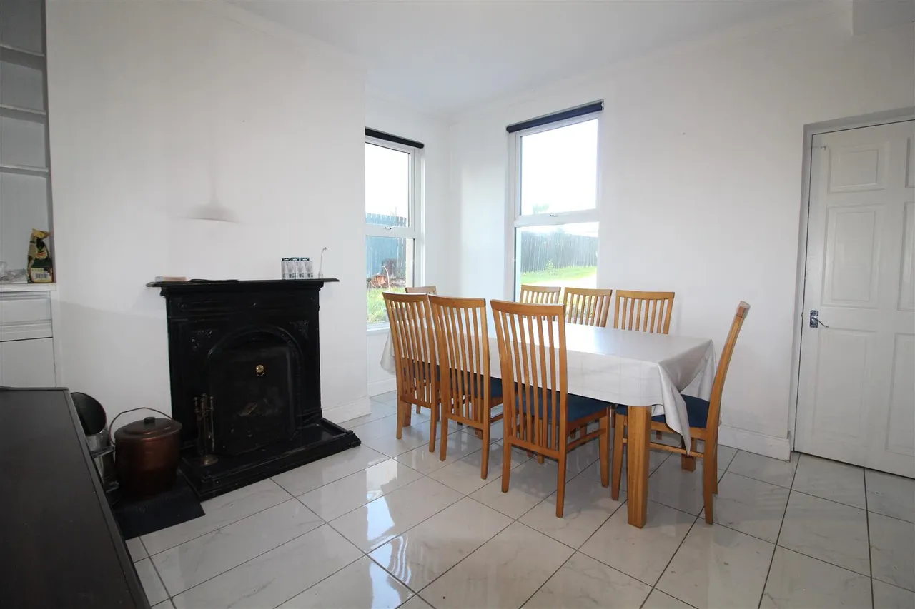 Woodburn Road, Carrickfergus, BT38, photo 4