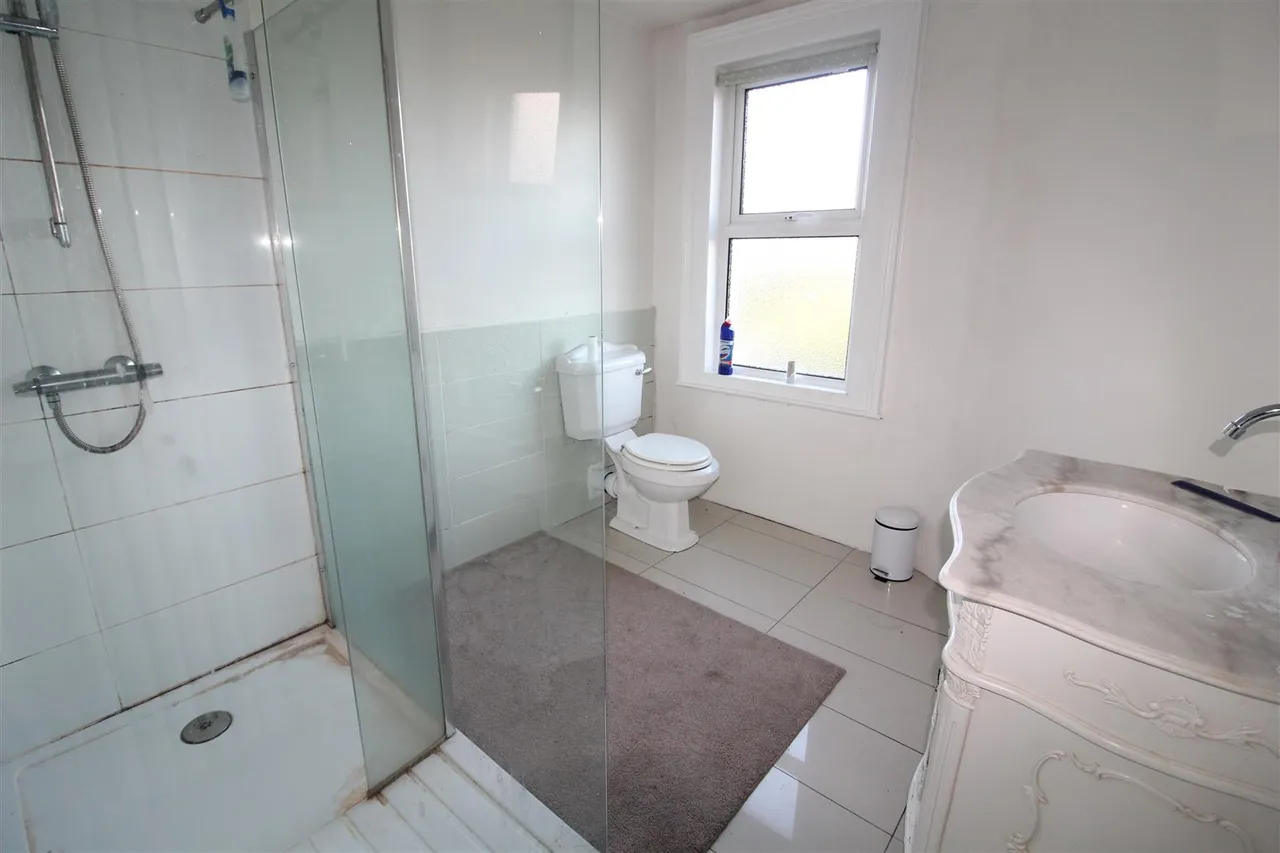 Woodburn Road, Carrickfergus, BT38, photo 10