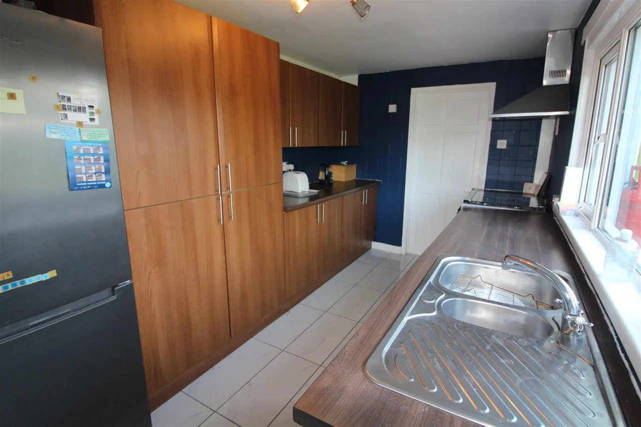 Woodburn Road, Carrickfergus, BT38, photo 6