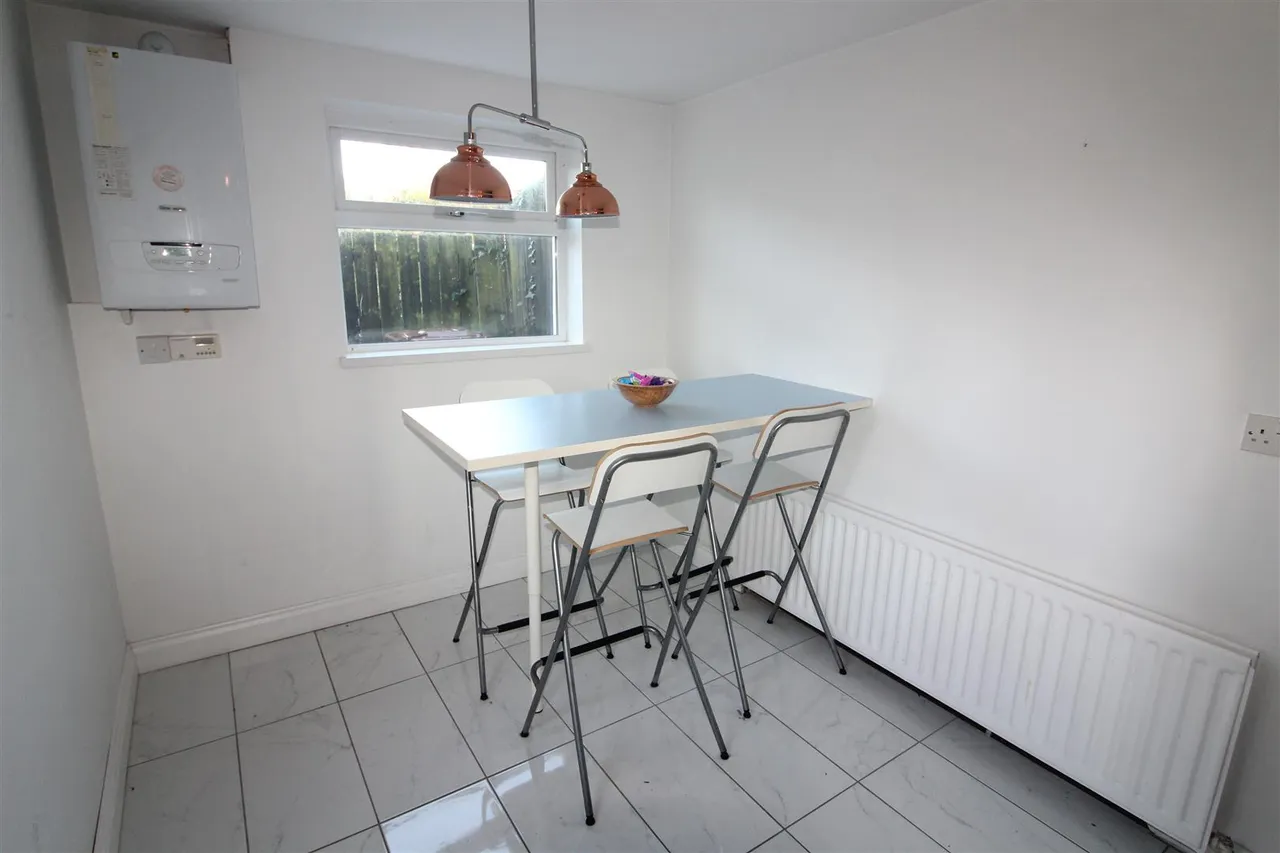 Woodburn Road, Carrickfergus, BT38, photo 7