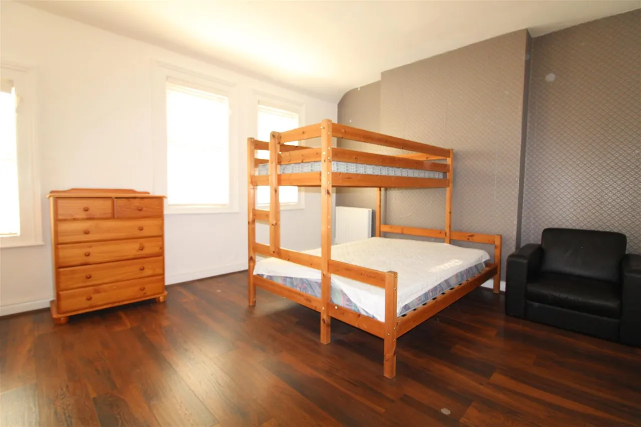 Woodburn Road, Carrickfergus, BT38, photo 8