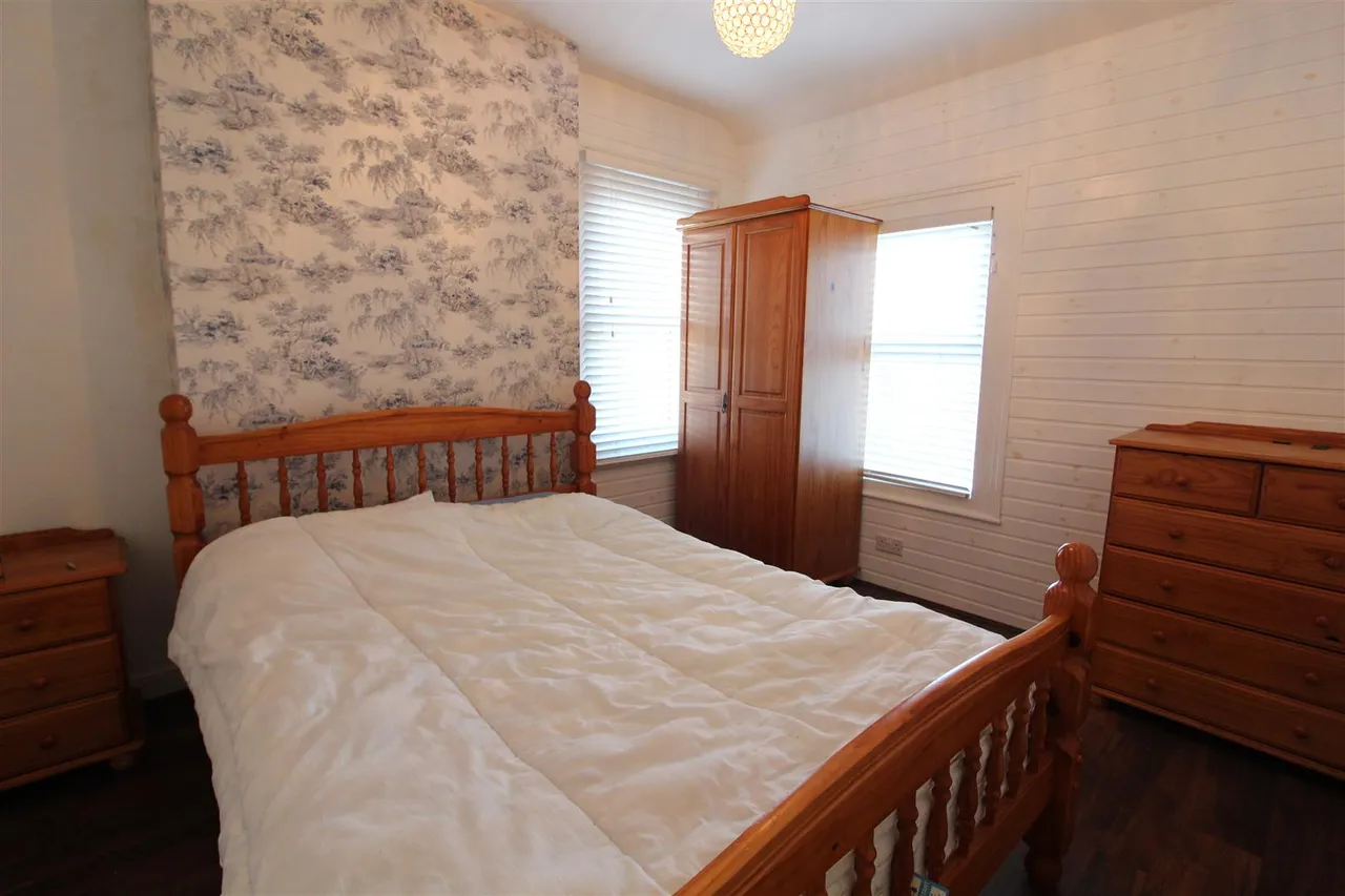 Woodburn Road, Carrickfergus, BT38, photo 9