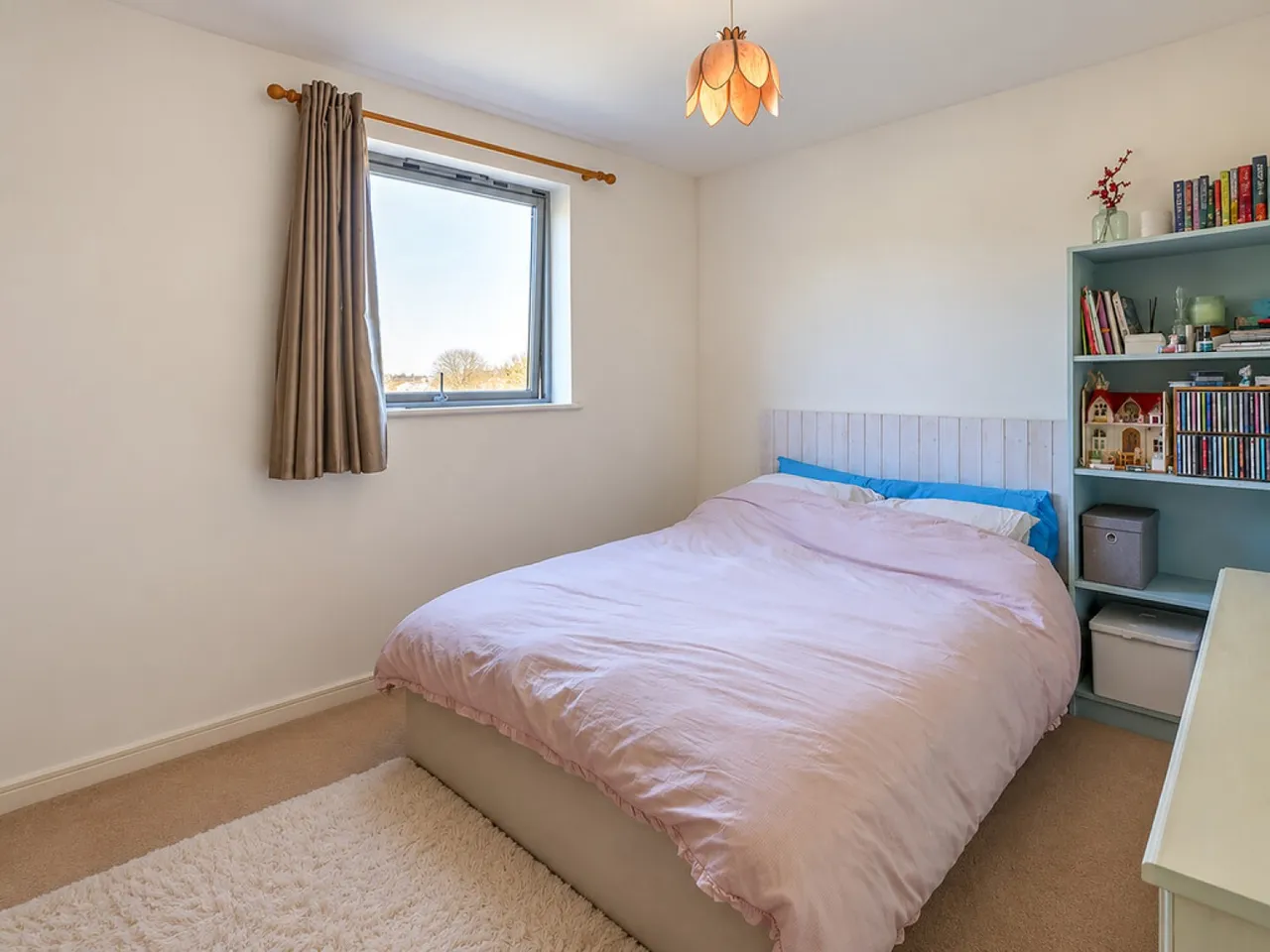 St Peters Road, Bournemouth, photo 3
