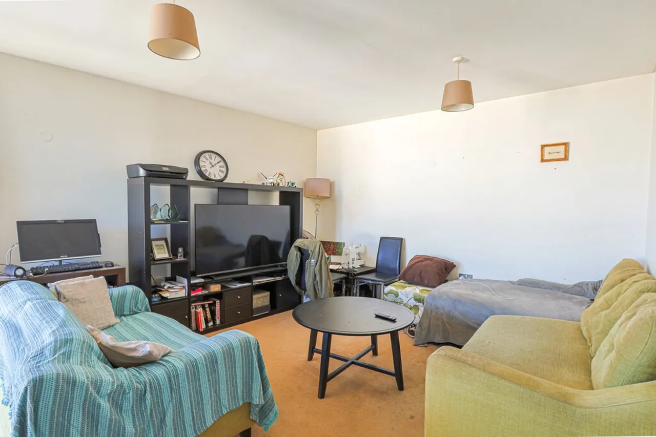 St Peters Road, Bournemouth, photo 8