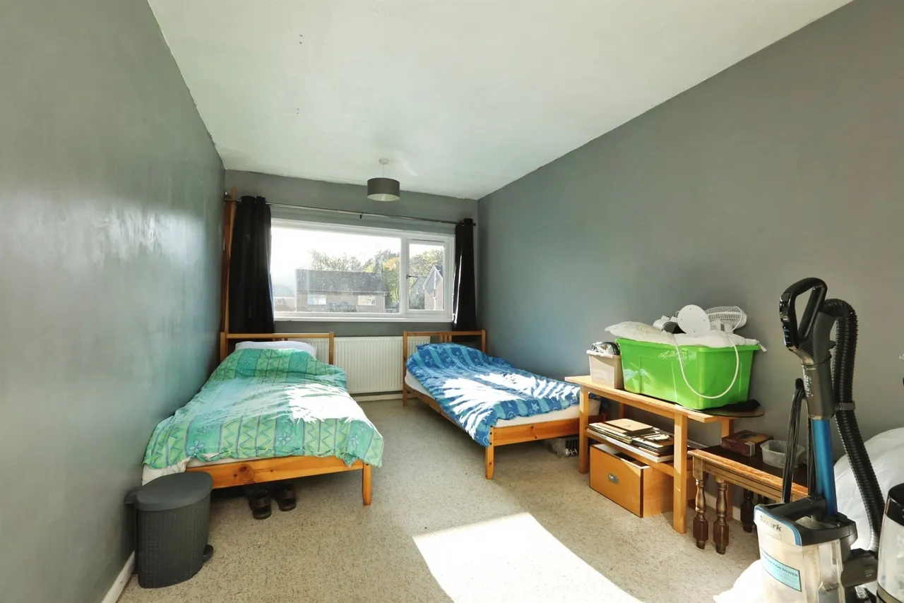 Westcroft Crescent, Westfield, S20, photo 9