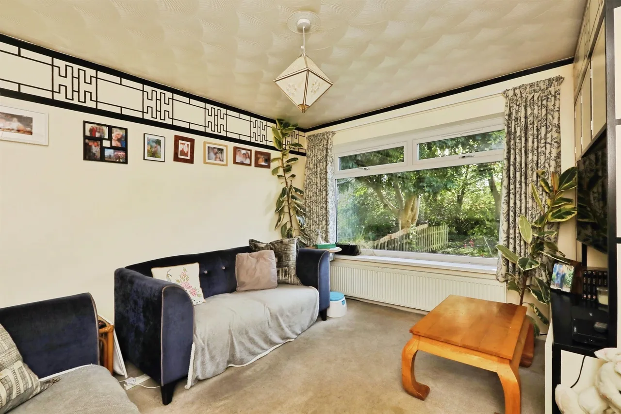 Westcroft Crescent, Westfield, S20, photo 5