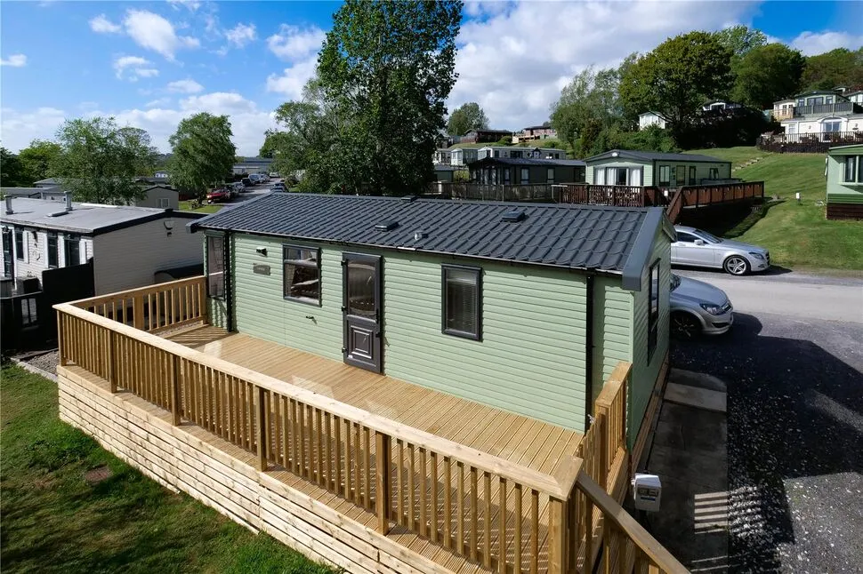 Glen Road, Baildon, West Yorkshire, BD17, photo 11