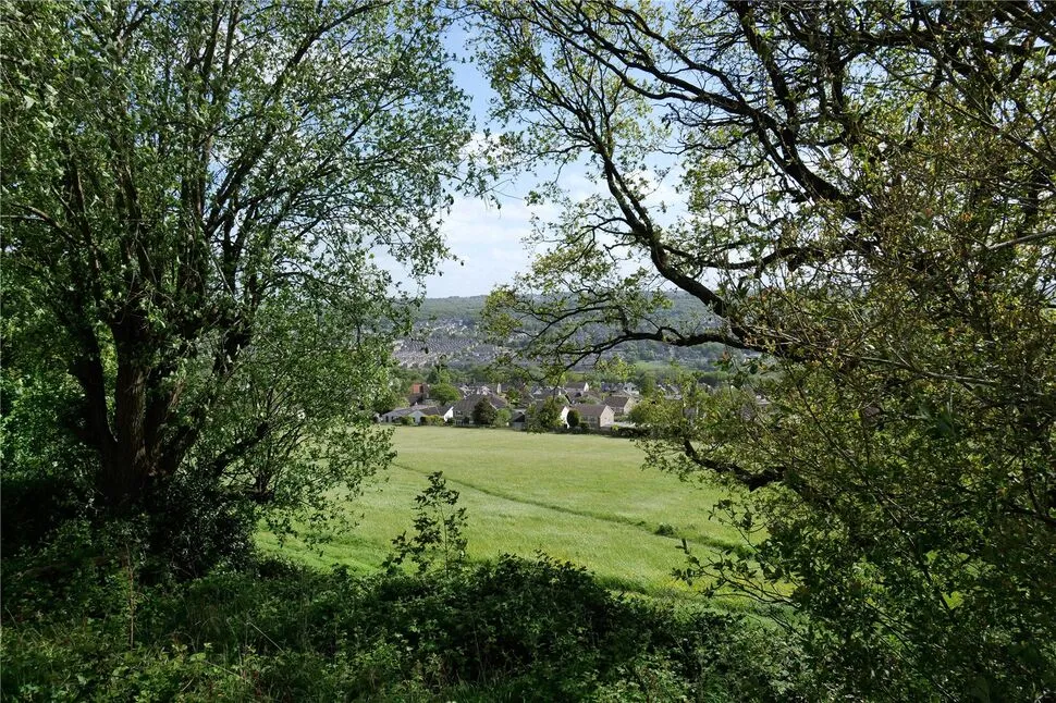 Glen Road, Baildon, West Yorkshire, BD17, photo 6