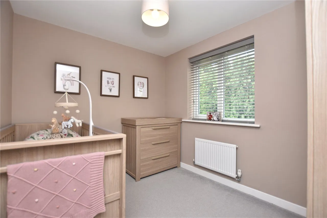 Woodpecker Road, Dewsbury, WF12, photo 7