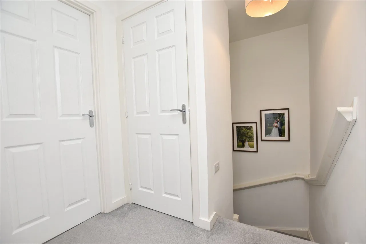 Woodpecker Road, Dewsbury, WF12, photo 18