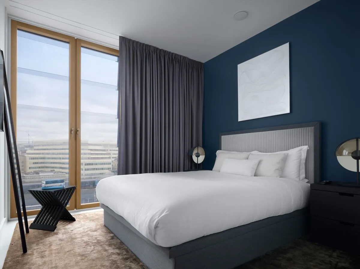Shard Place, London, SE1, photo 5