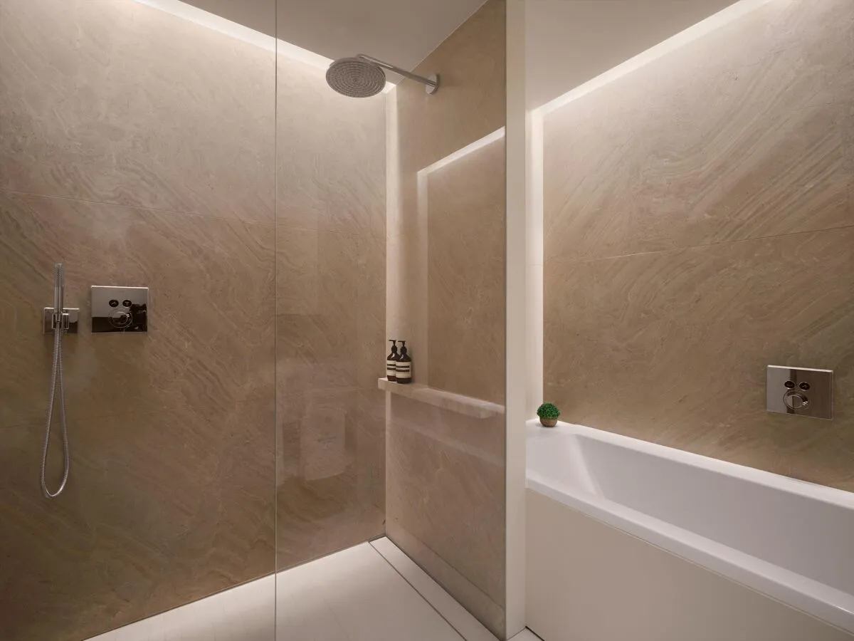 Shard Place, London, SE1, photo 6
