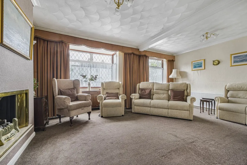 Mainridge Road, Chislehurst, BR7, photo 2