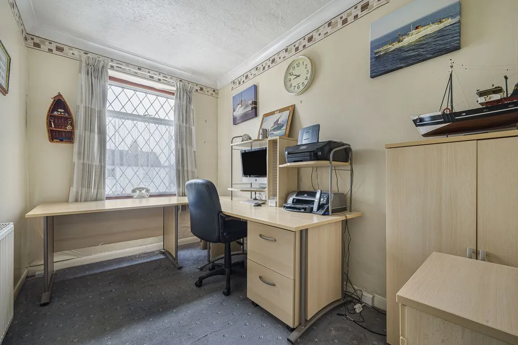 Mainridge Road, Chislehurst, BR7, photo 11