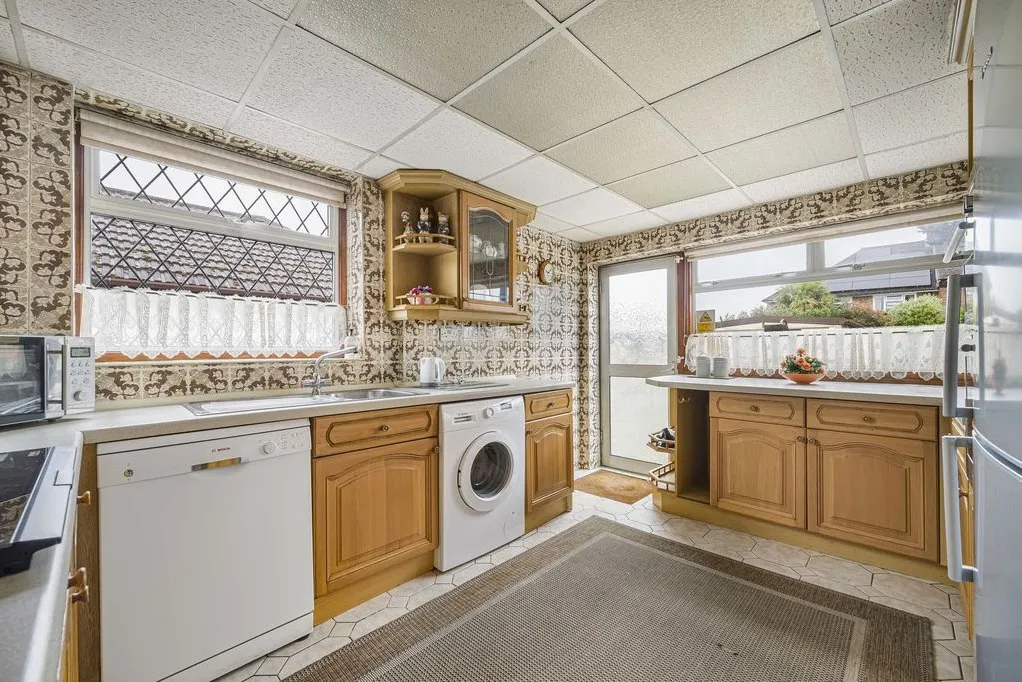 Mainridge Road, Chislehurst, BR7, photo 4
