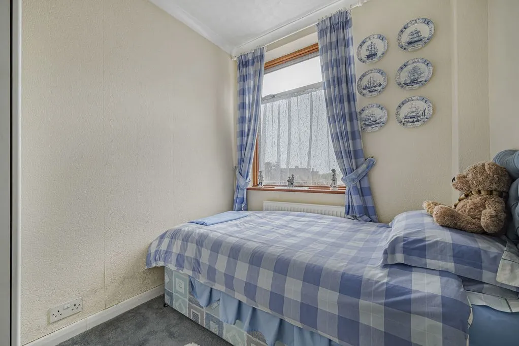 Mainridge Road, Chislehurst, BR7, photo 10