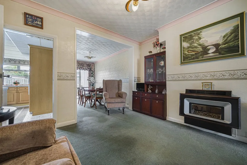 Mainridge Road, Chislehurst, BR7, photo 3