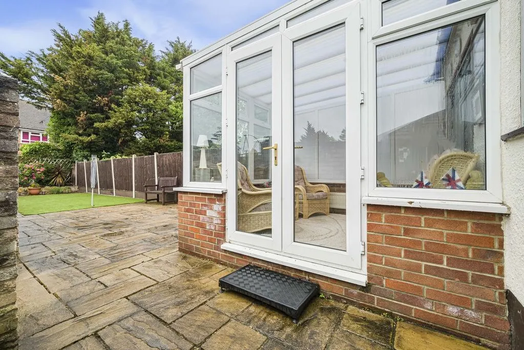 Mainridge Road, Chislehurst, BR7, photo 20