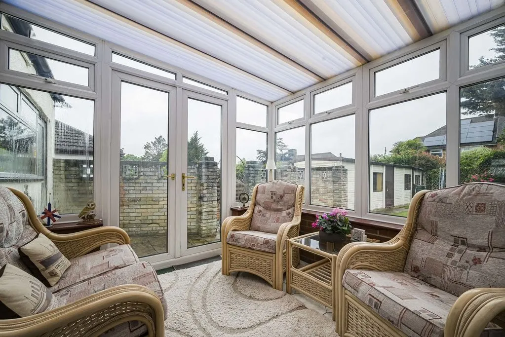 Mainridge Road, Chislehurst, BR7, photo 6