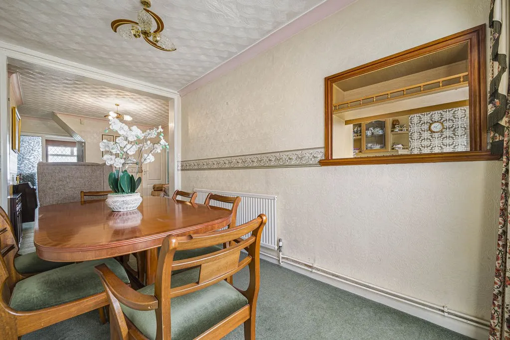 Mainridge Road, Chislehurst, BR7, photo 18