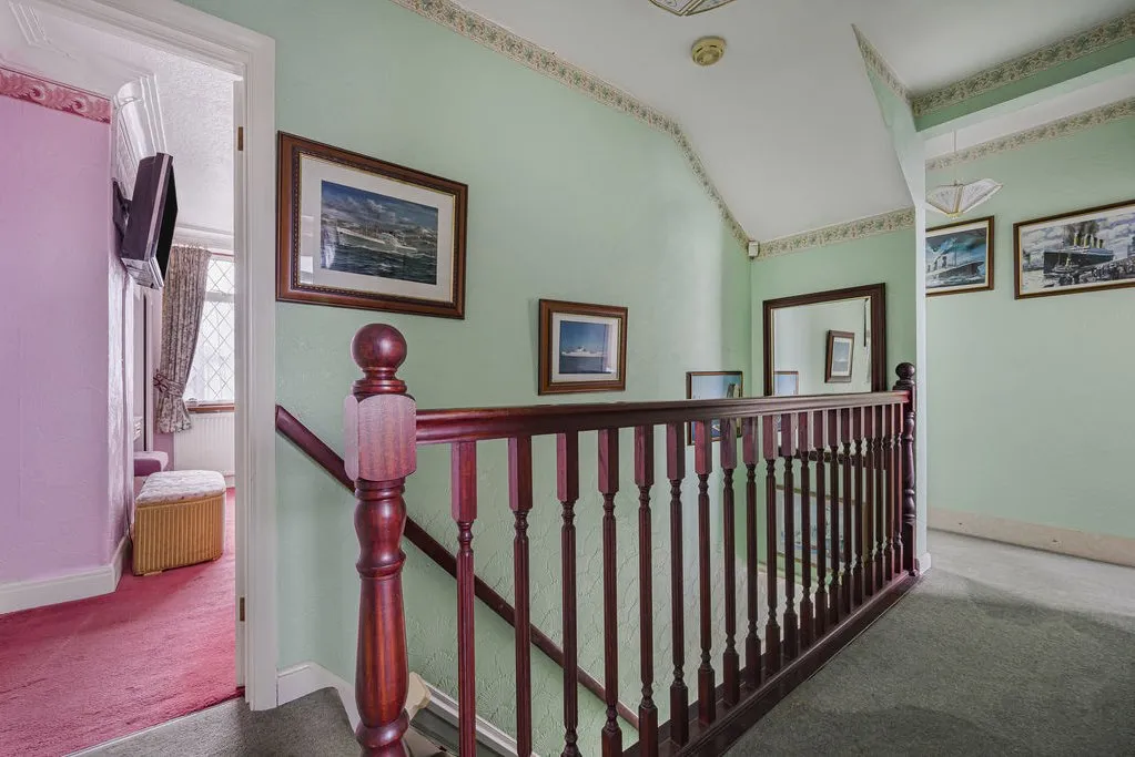 Mainridge Road, Chislehurst, BR7, photo 7