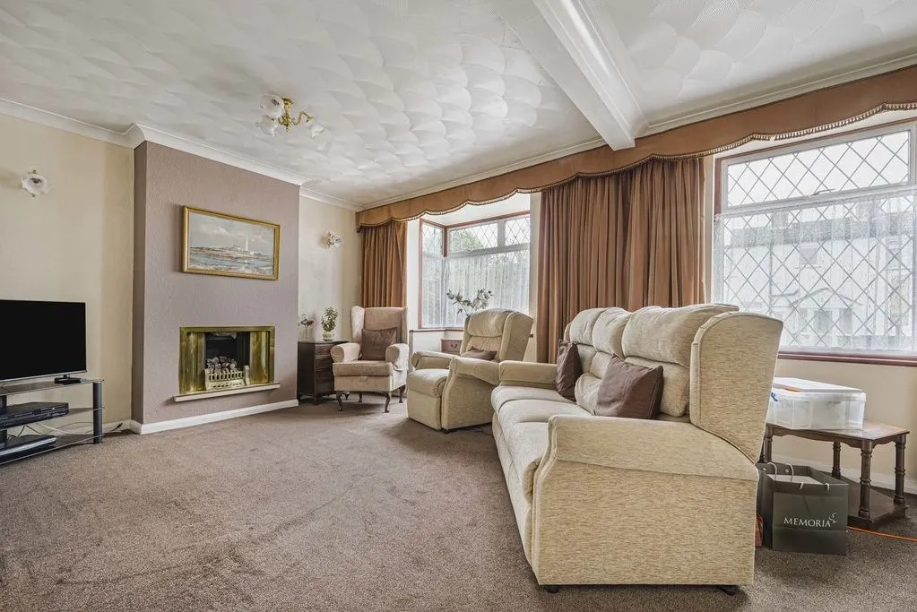 Mainridge Road, Chislehurst, BR7, photo 19