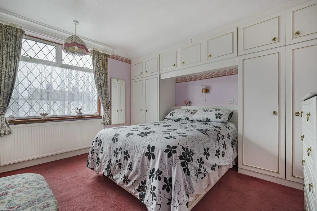 Mainridge Road, Chislehurst, BR7, photo 8