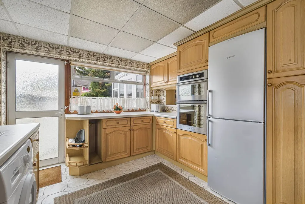 Mainridge Road, Chislehurst, BR7, photo 17