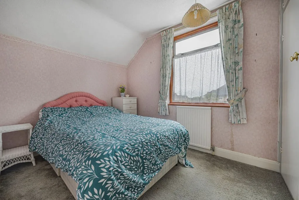 Mainridge Road, Chislehurst, BR7, photo 9