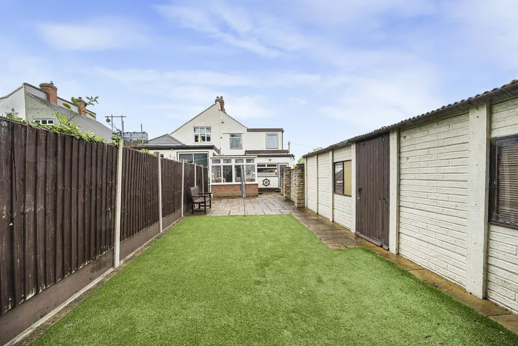 Mainridge Road, Chislehurst, BR7, photo 12