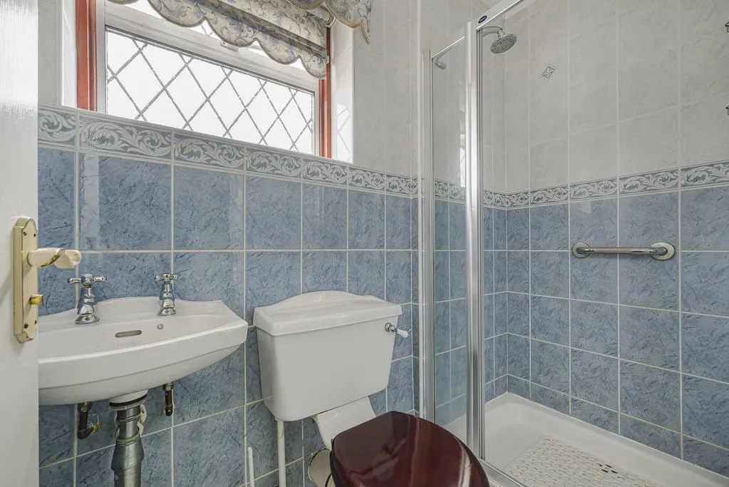 Mainridge Road, Chislehurst, BR7, photo 15