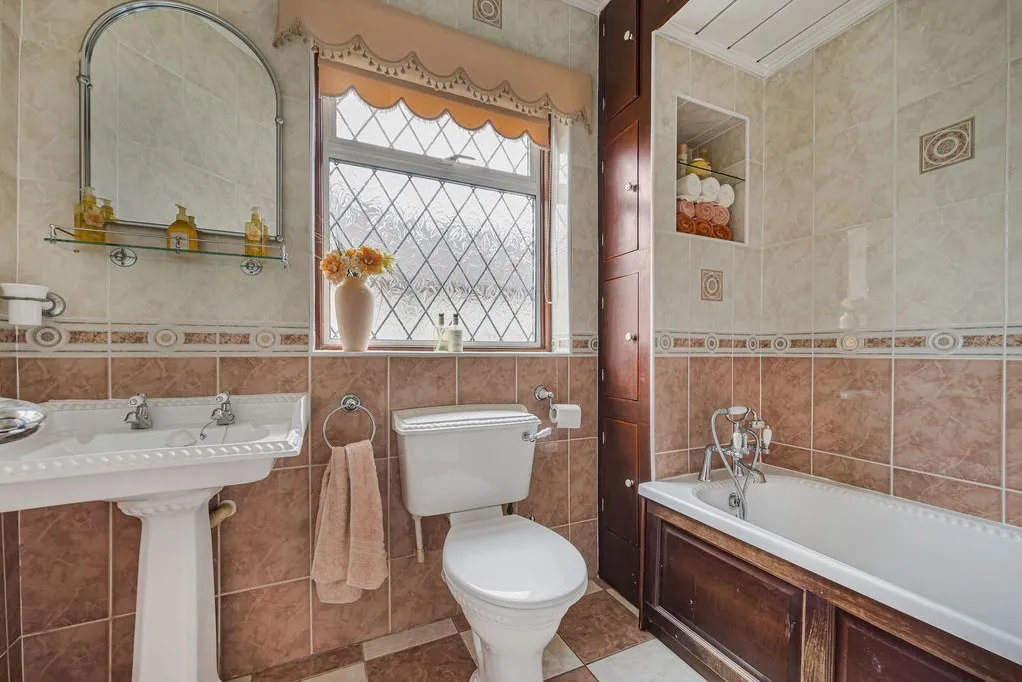 Mainridge Road, Chislehurst, BR7, photo 14