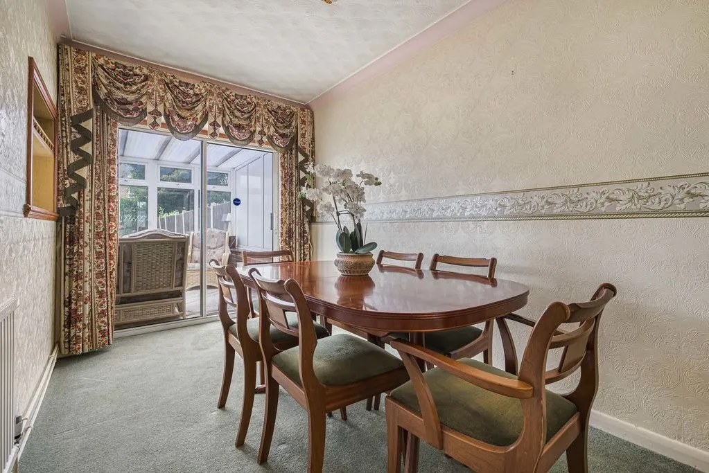 Mainridge Road, Chislehurst, BR7, photo 5