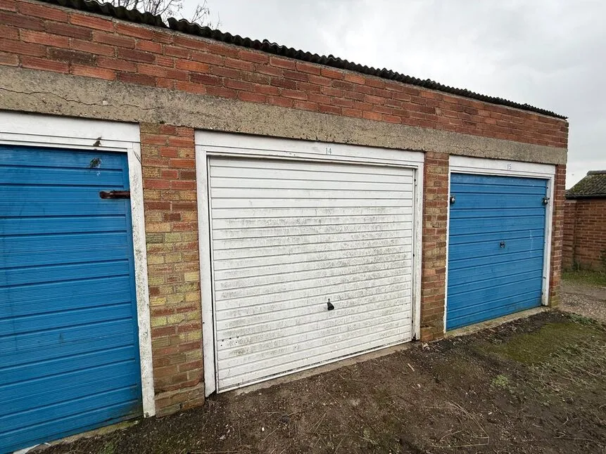 property to rent, Morton Road, Lowestoft, NR33
