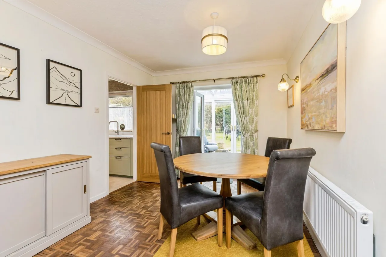 Steeres Hill, Horsham, RH12, photo 6