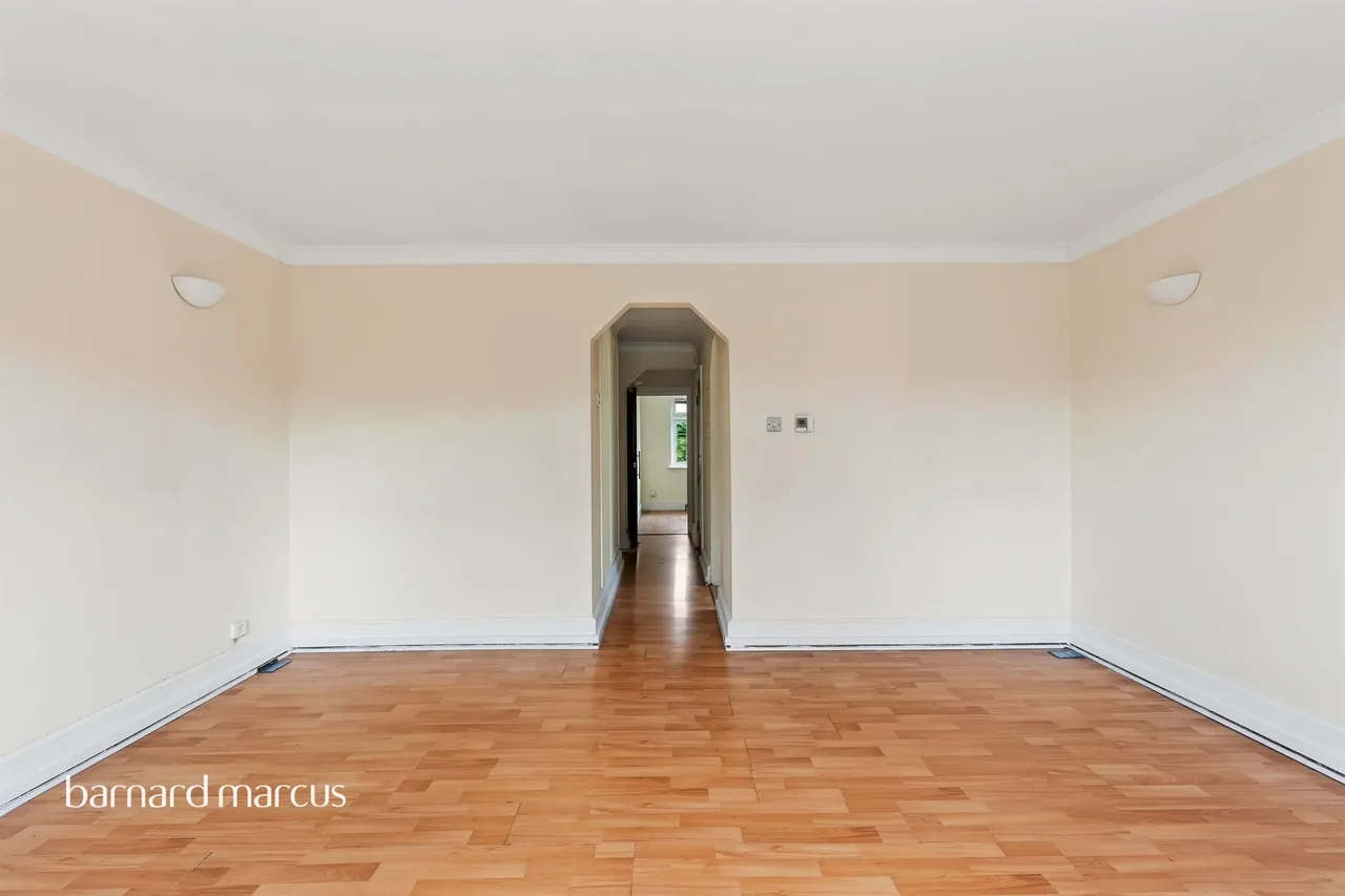 St. James Road, Sutton, SM1, photo 6