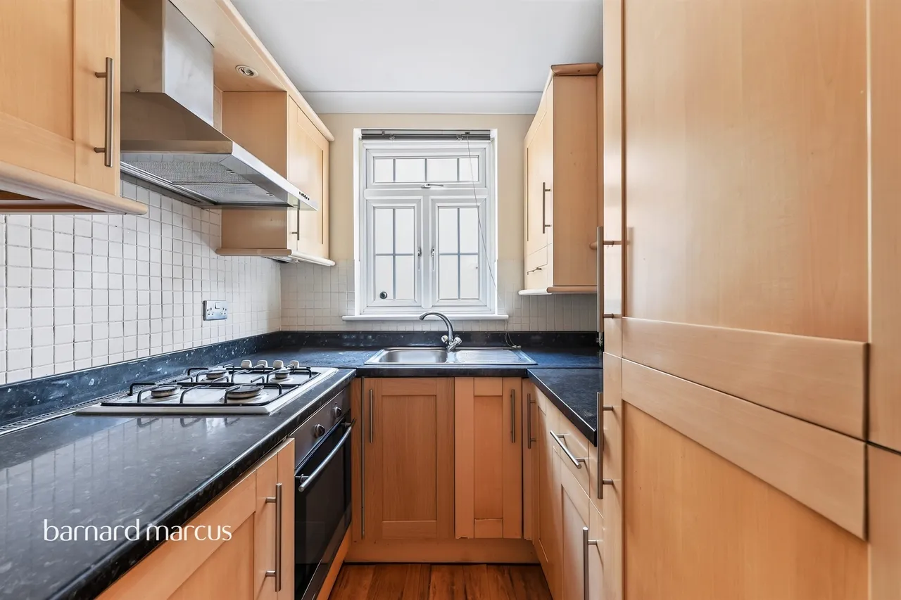 St. James Road, Sutton, SM1, photo 8