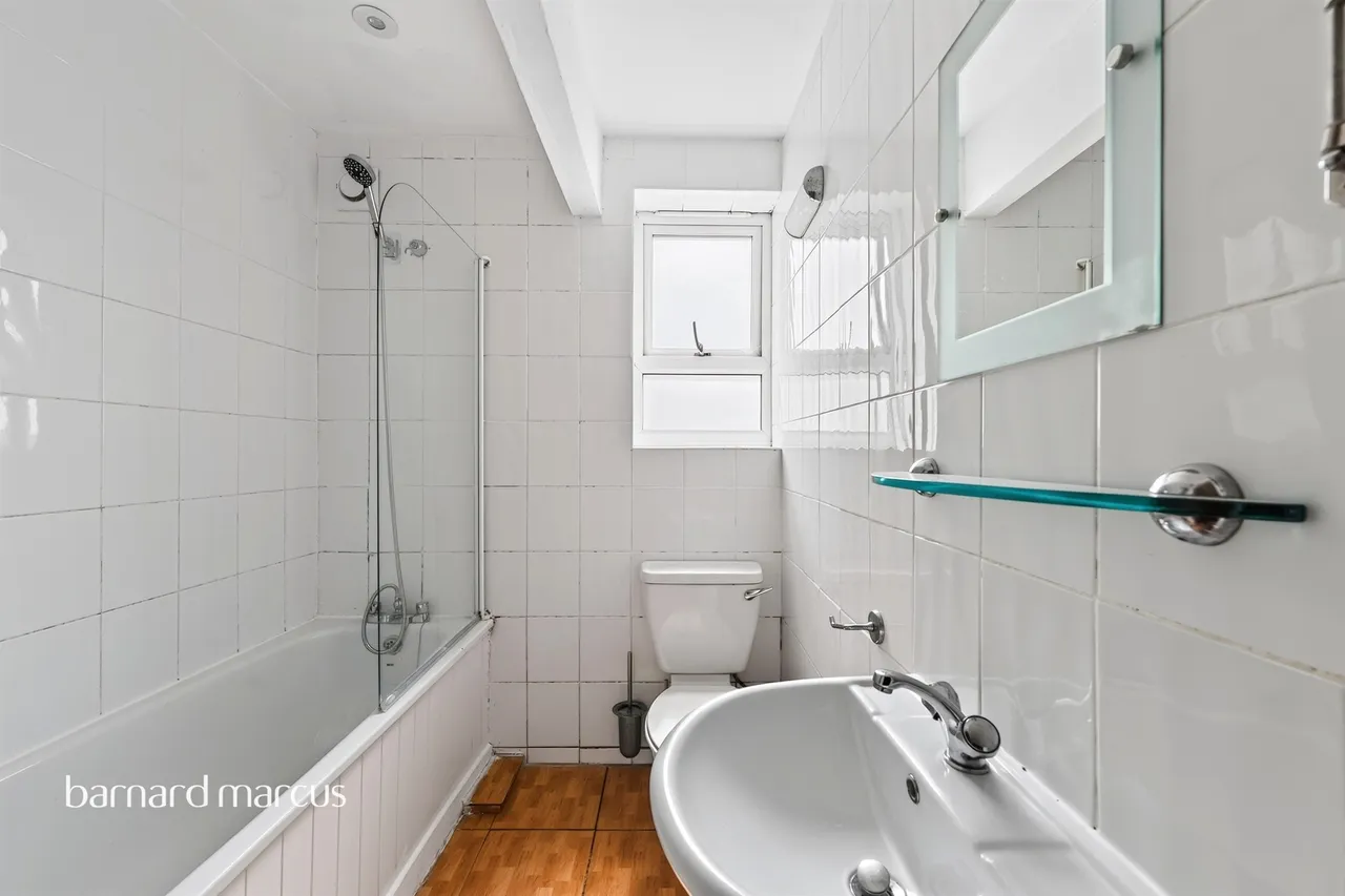 St. James Road, Sutton, SM1, photo 4