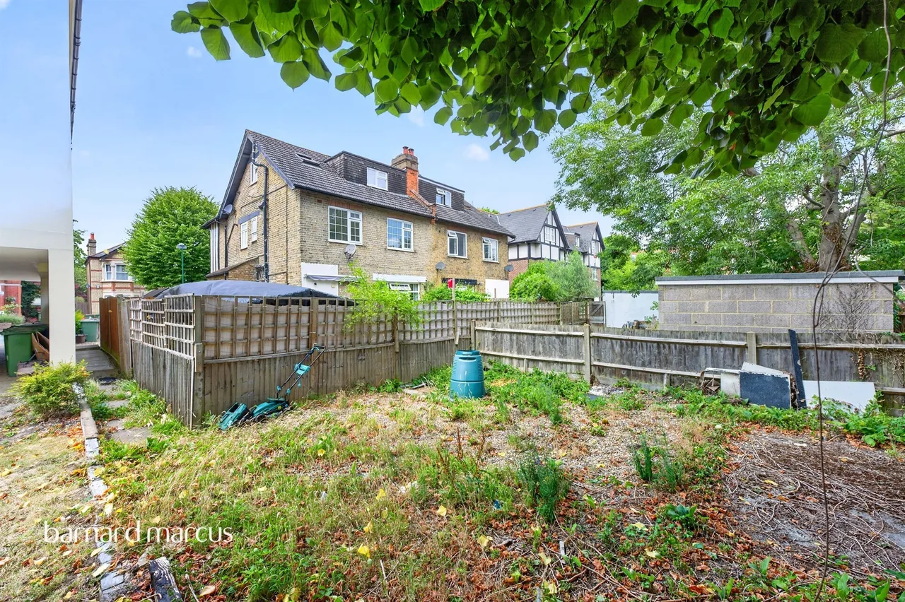 St. James Road, Sutton, SM1, photo 9
