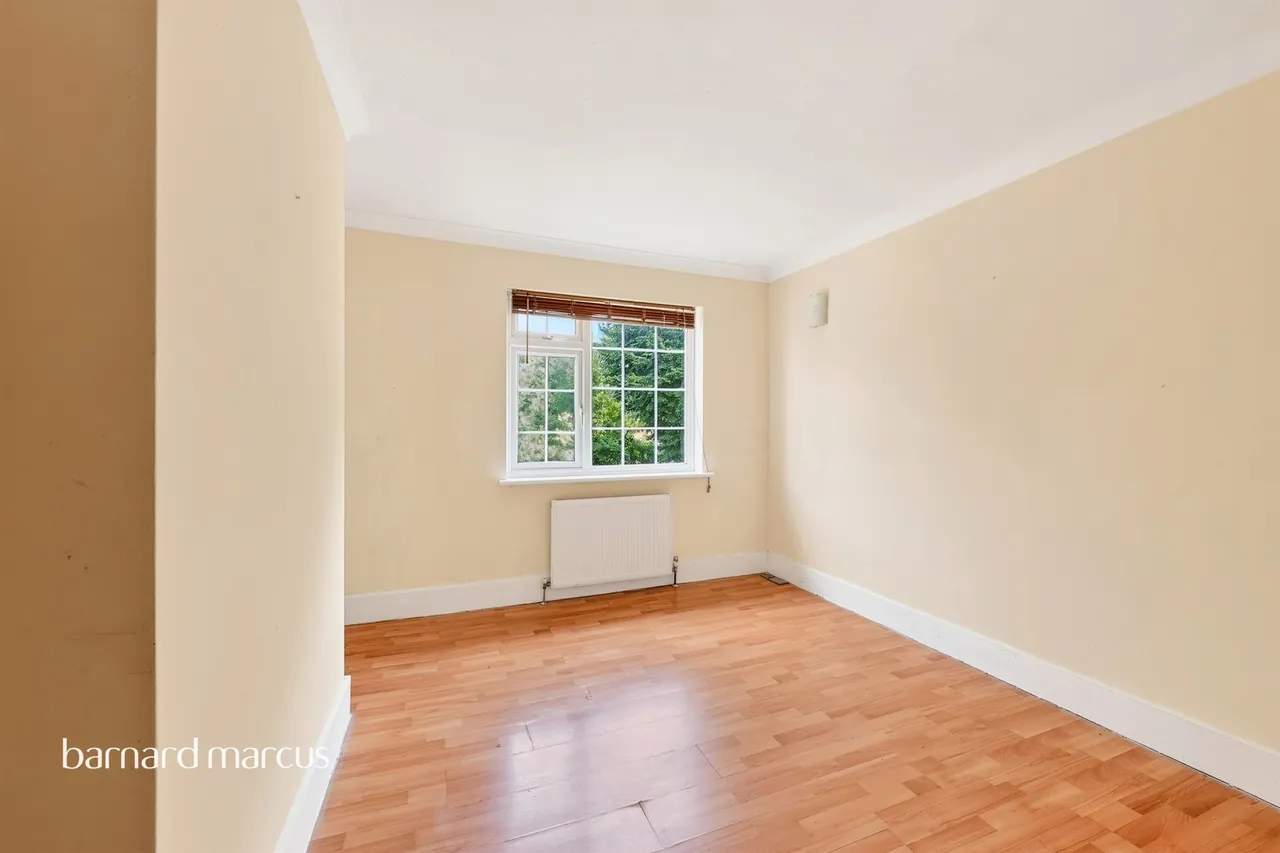 St. James Road, Sutton, SM1, photo 12