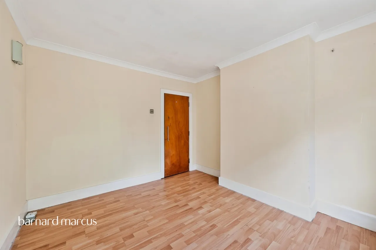St. James Road, Sutton, SM1, photo 7