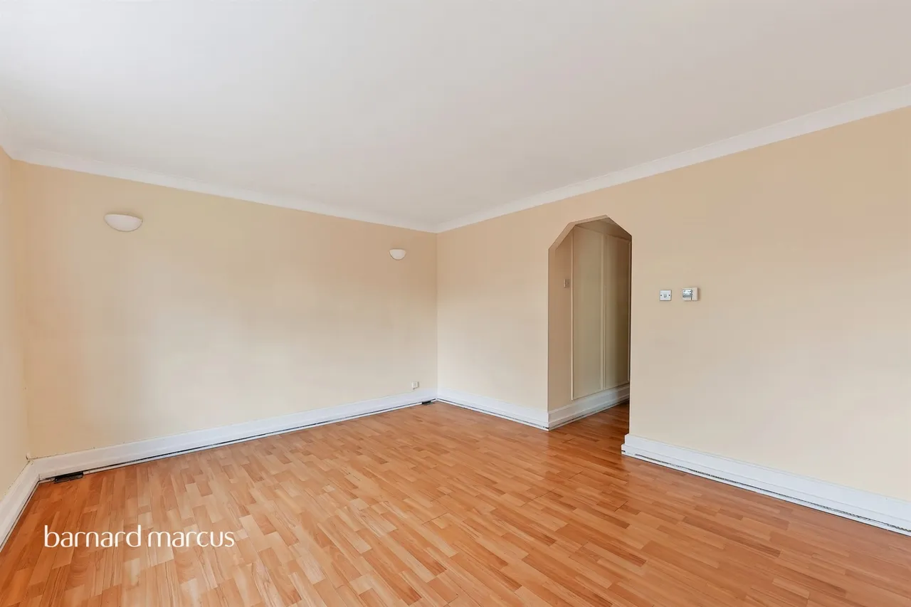 St. James Road, Sutton, SM1, photo 10
